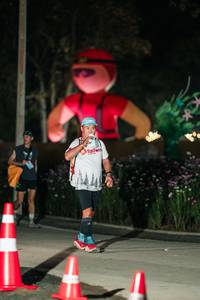 BIB: 
                            <button type="button" onclick="openModal(27340715)" class="btn btn-primary btn-sm float-right btn-popup" data-toggle="modal" data-target=".modal-high-quality">
                        <i class="fas fa-shopping-cart"></i> Add to Cart
                    </button>
                                            <button type="button" onclick="isThisMe(27340715, true)" class="btn btn-success btn-sm float-right btn-popup btn-isme hidden" data-toggle="tooltip" data-placement="bottom" title="นี่คือรูปของคุณใช่ไหม คลิกที่นี่เพื่อเอาเข้าอัลบั้ม">
                        <i class="fas fa-plus"></i> Add to album
                    </button>
                    <button type="button" onclick="isThisMe(27340715, false)" class="btn btn-warning btn-sm float-right btn-popup btn-isnotme hidden">
                        <i class="fas fa-ban"></i> Remove from album
                    </button>